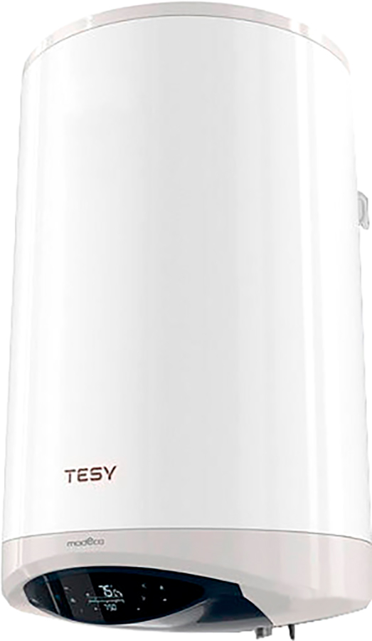 

Бойлер TESY GCV 504716D C21 ECW