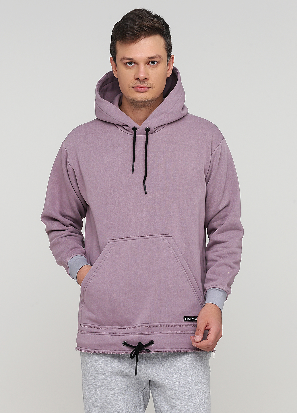 

Худи "Only Man" (95-HU-01-02-pinkgrey, Худи "Only Man" (95-HU-01-02-pinkgrey-2XL-3XL)