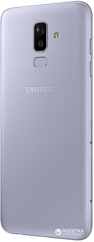 Samsung galaxy cheap j8 lte