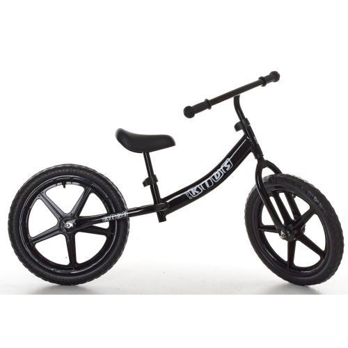 

БЕГОВЕЛ ДЕТСКИЙ PROFI KIDS 16 Д. М 5468-8