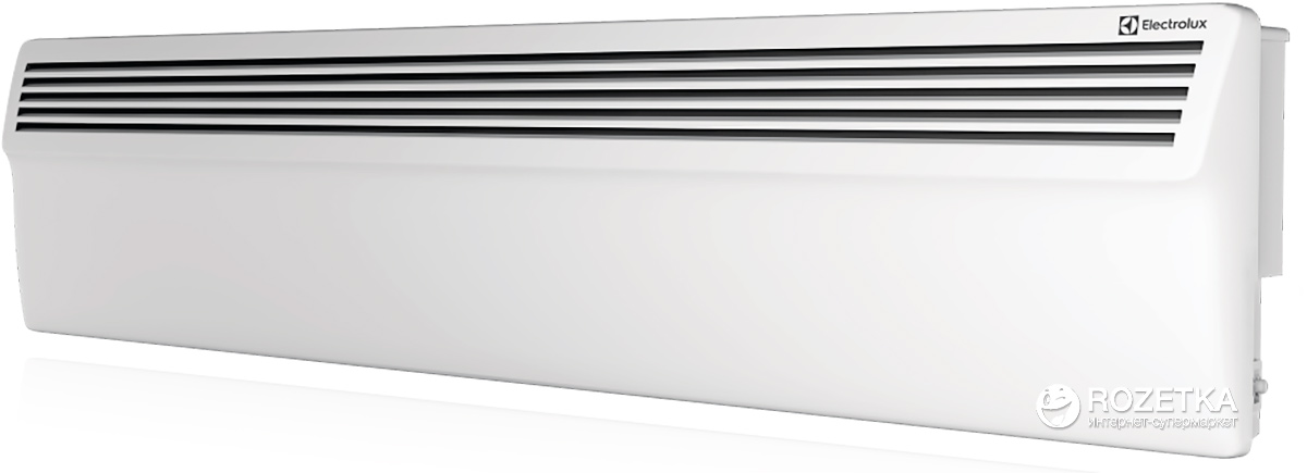 

Конвектор ELECTROLUX ECH/AG-1000PE