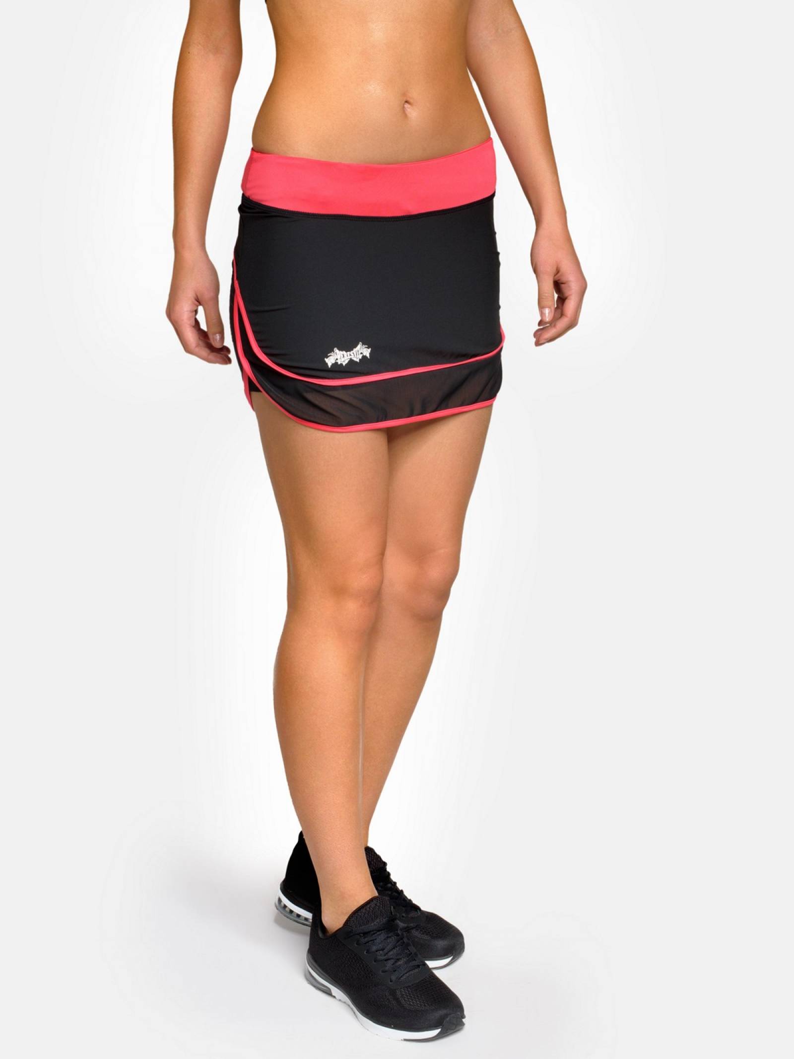 

Спортивная юбка Peresvit Air Motion Womens Sport Skirt Raspberry (501110-169, Спортивная юбка Peresvit Air Motion Womens Sport Skirt Raspberry (501110-169-S)