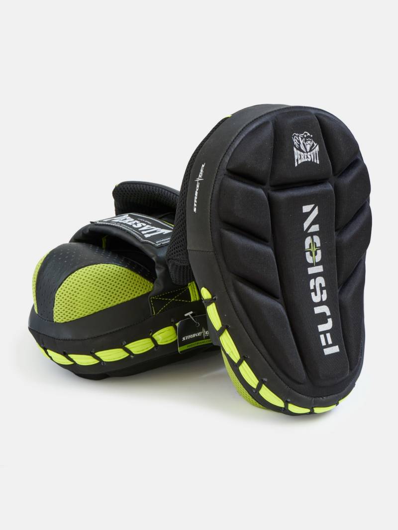 

Лапы Peresvit Fusion Punch Mitts