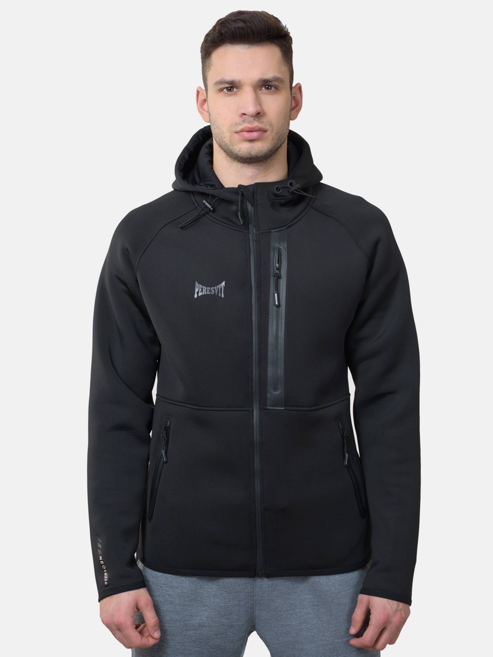 

Толстовка Peresvit Neoteric Neoprene Hoodie Black (321401-100, Толстовка Peresvit Neoteric Neoprene Hoodie Black (321401-100-M)