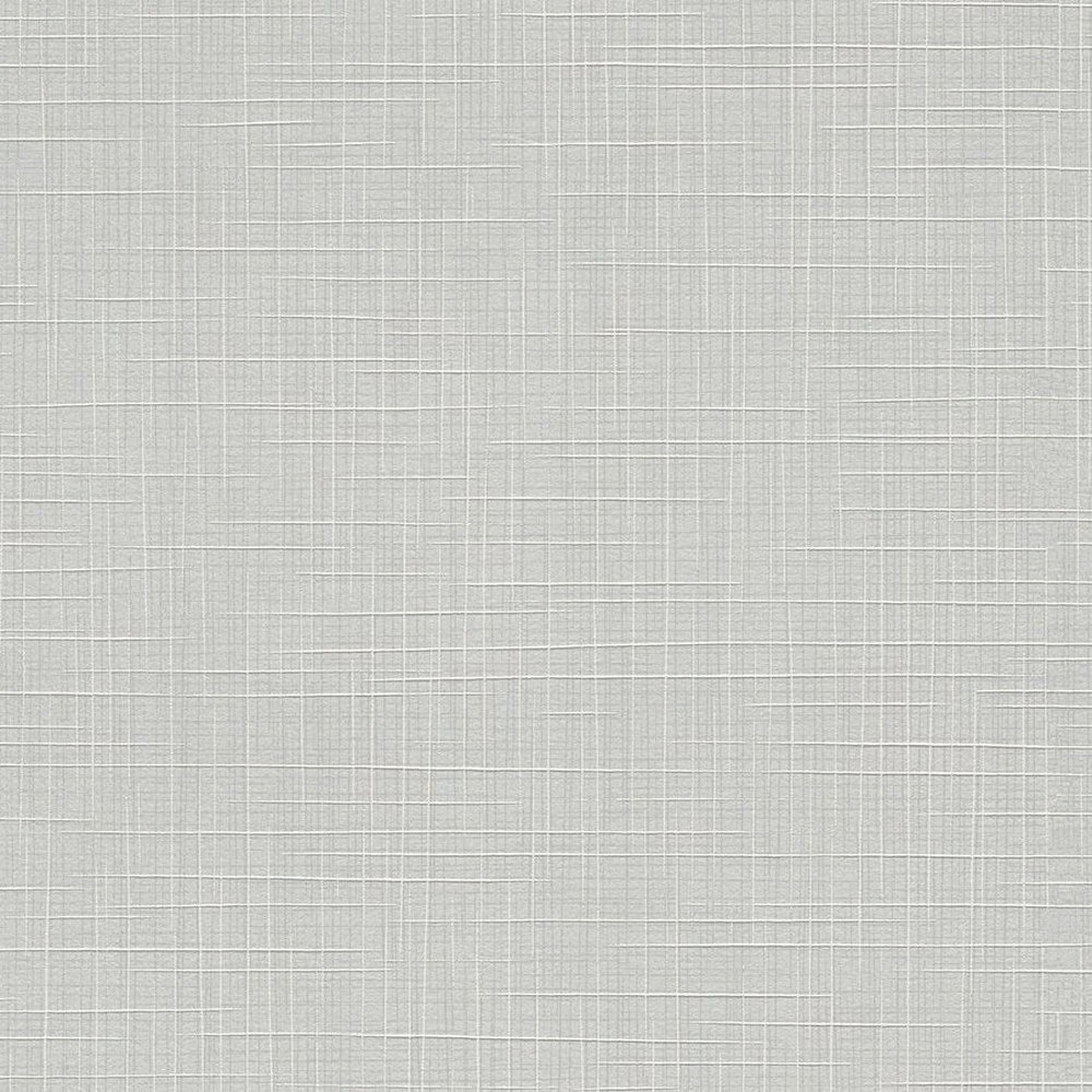 

Обои AS Creation Cote d'Azur 35411-4 в клетку серые 0,53 х 10,05 м