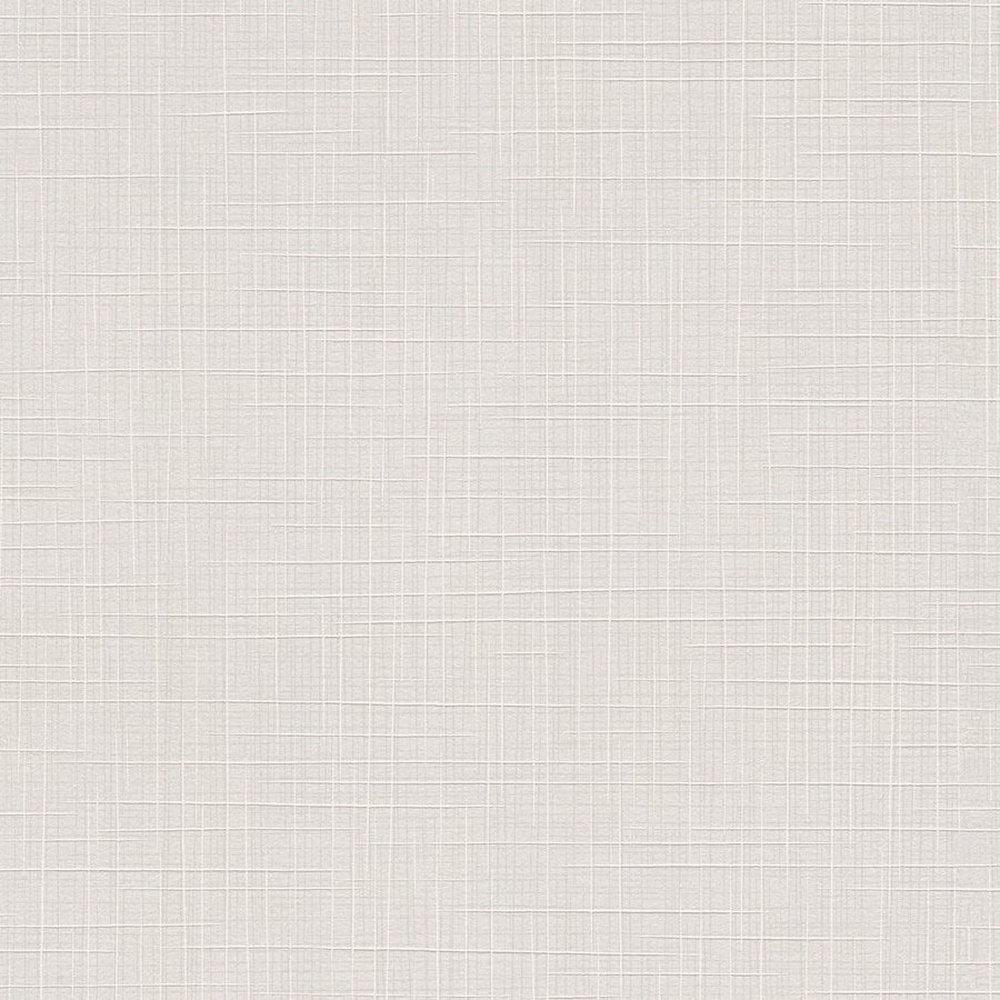 

Обои AS Creation Cote d'Azur 35411-1 в клетку кремовые 0,53 х 10,05 м