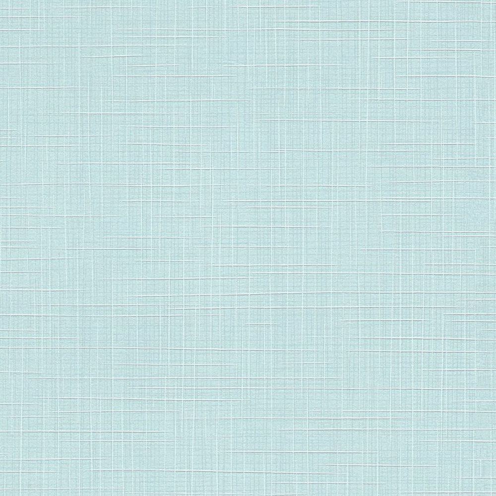 

Обои AS Creation Cote d'Azur 35411-3 в клетку голубые 0,53 х 10,05 м