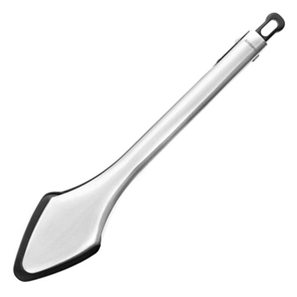 

Щипцы сервировочные Brabantia 32 см 385469