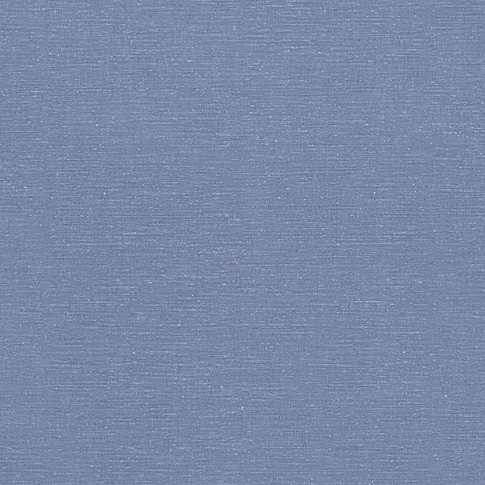 

Обои AS Creation Cote d'Azur 35188-3 однотонные синие 0,53 х 10,05 м