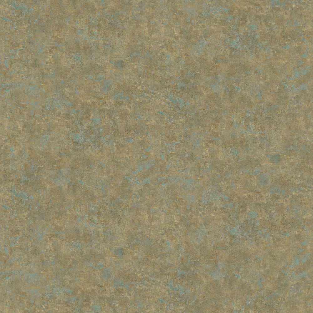 

Обои AS Creation Trend Textures 37673-8 под ржавый бетон 1.06 х 10.05 м