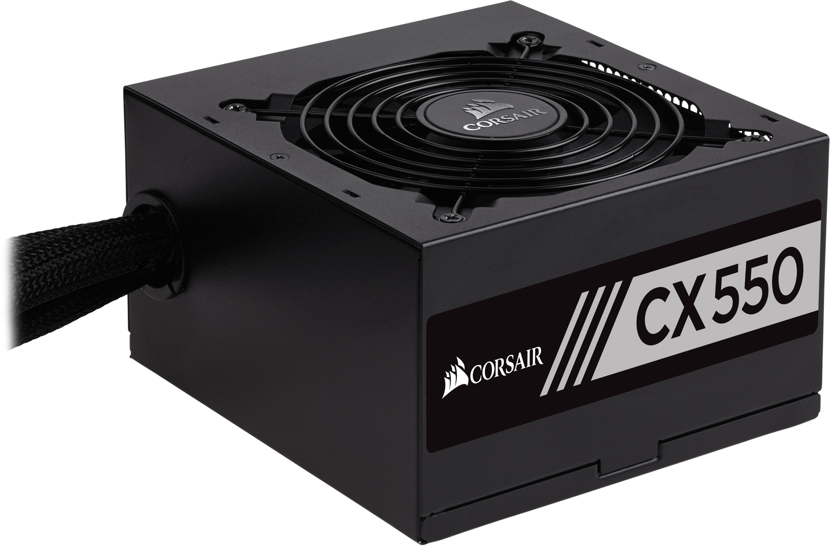 

Corsair CX550 (CP-9020121-EU)