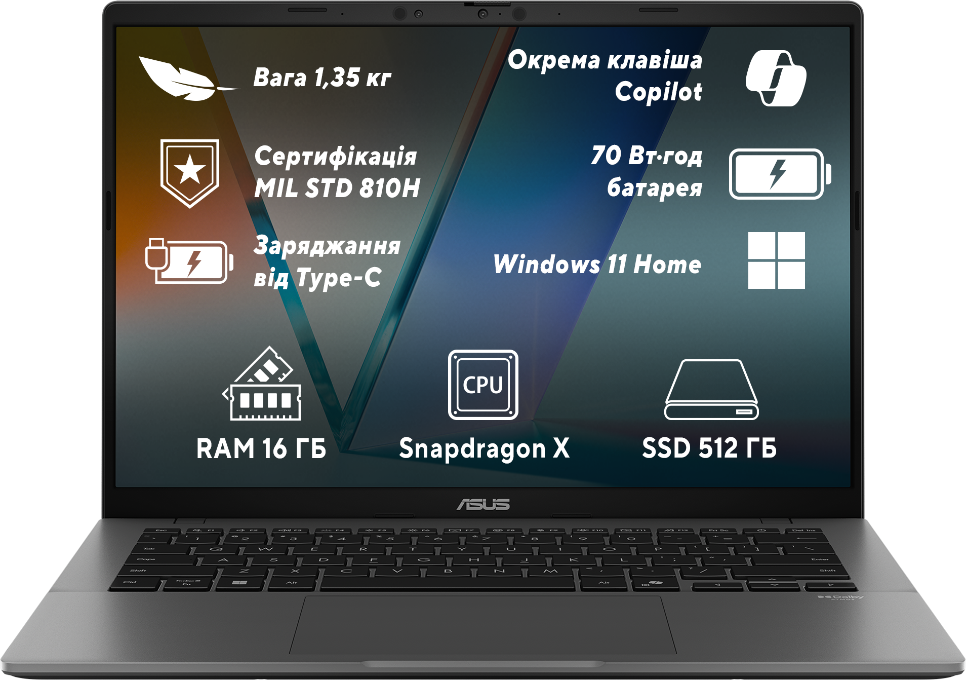 14 VivoBook Asus Ноутбук Office2021 863g i5 14インチ Windows11 ASUS K413E RAM / i5-1135G7 Core Intel / Silver Windowsノート本体