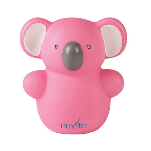 

Детский ночник Nuvita Коала (NV6604)