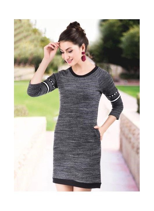 

Одежда COCOON XXL- 2540_1560, Одежда COCOON XXL-44 2540_1560