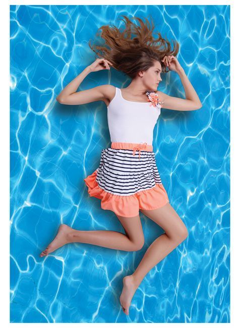 

Одежда AQUA - 13780, Одежда AQUA L-40 13780/l