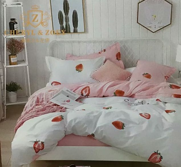 

Постельные наборы UG 200*220 200_220_4135
