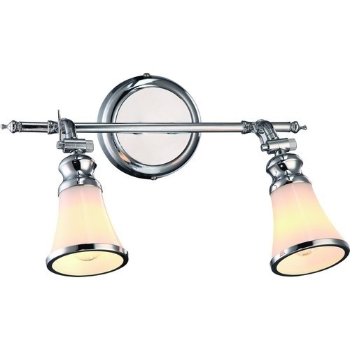

Спот Arte Lamp A9231Ap-2Cc Vento