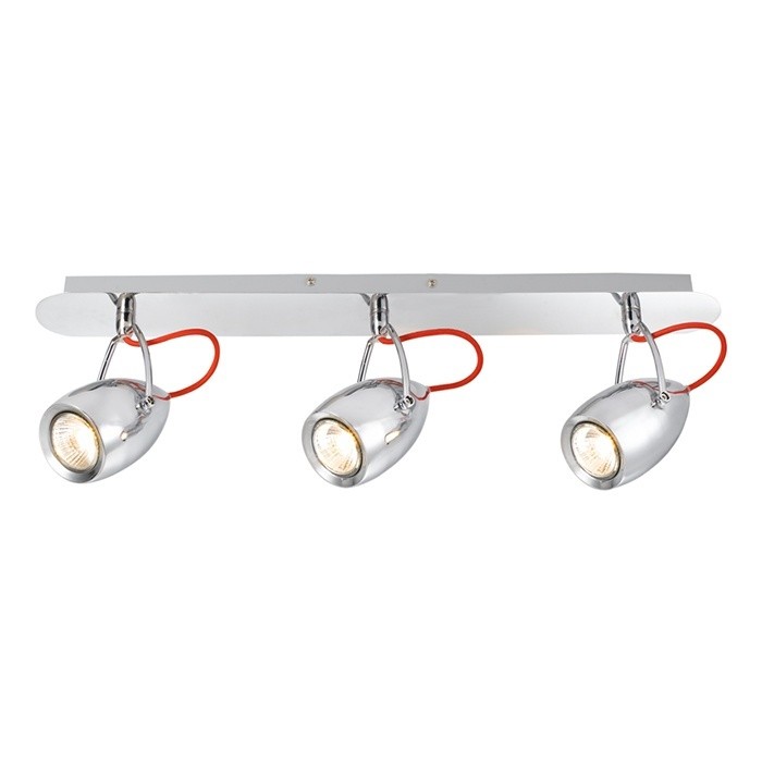 

Спот Arte Lamp A4005Pl-3Cc Atlantis
