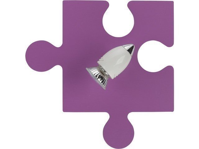 

Nowodvorski 6383 Puzzle