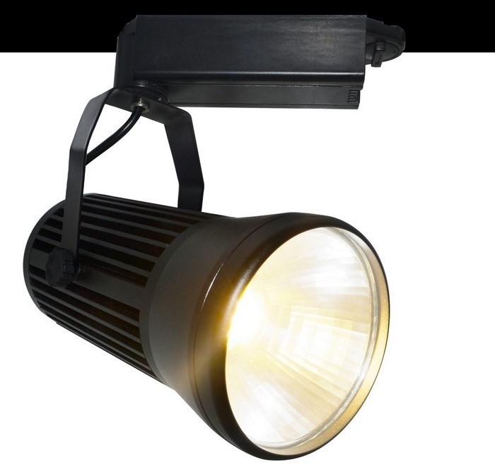 

Arte Lamp A6330Pl-1Bk Track Lights