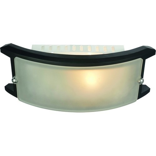 

Arte Lamp A6462Ap-1Ck Archimede