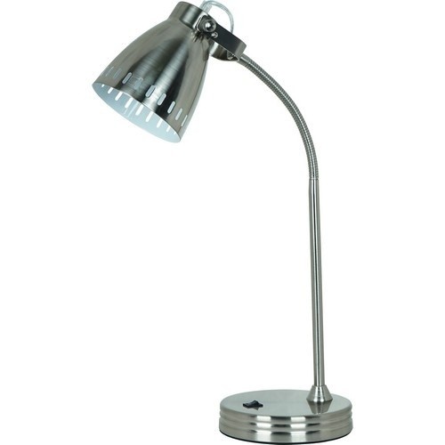 

Arte Lamp A2214Lt-1Ss Luned