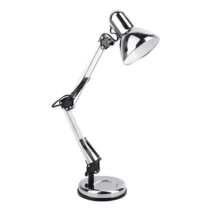 

Arte Lamp A1330Lt-1Cc Junior