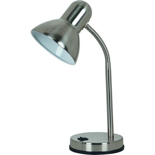 

Arte Lamp A2488Lt-1Ss Cosy