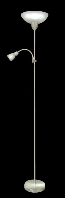 

Laguna Lighting 80905-02 Brushed Chrome