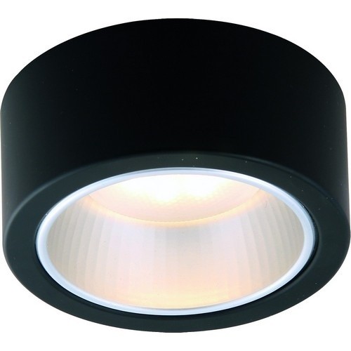 

Arte Lamp A5553Pl-1Bk Effetto