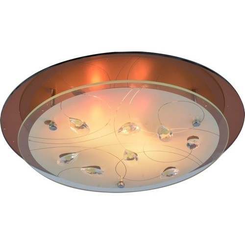 

Arte Lamp A4043Pl-3Cc Tiana