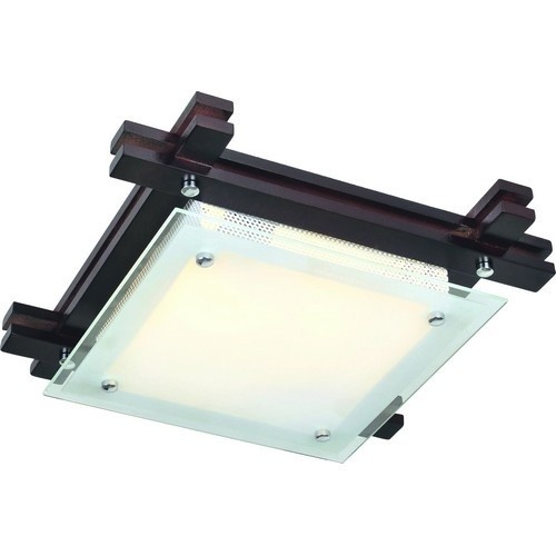 

Arte Lamp A6462Pl-3Ck Archimede