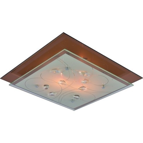 

Arte Lamp A4042Pl-2Cc Tiana