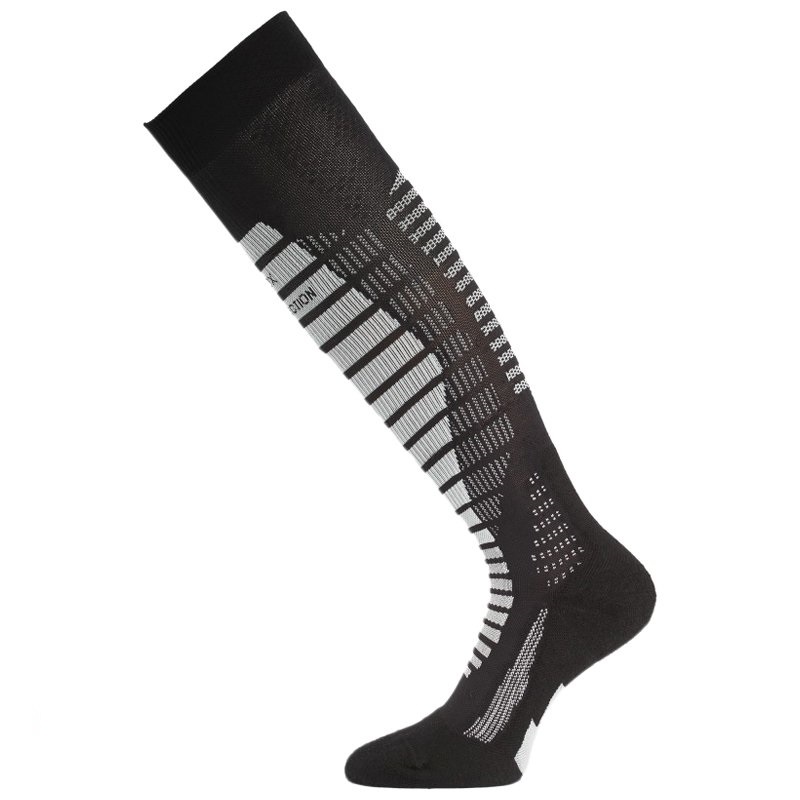 

Носки Lasting WRO M Розовый (1054-002.003.3336)