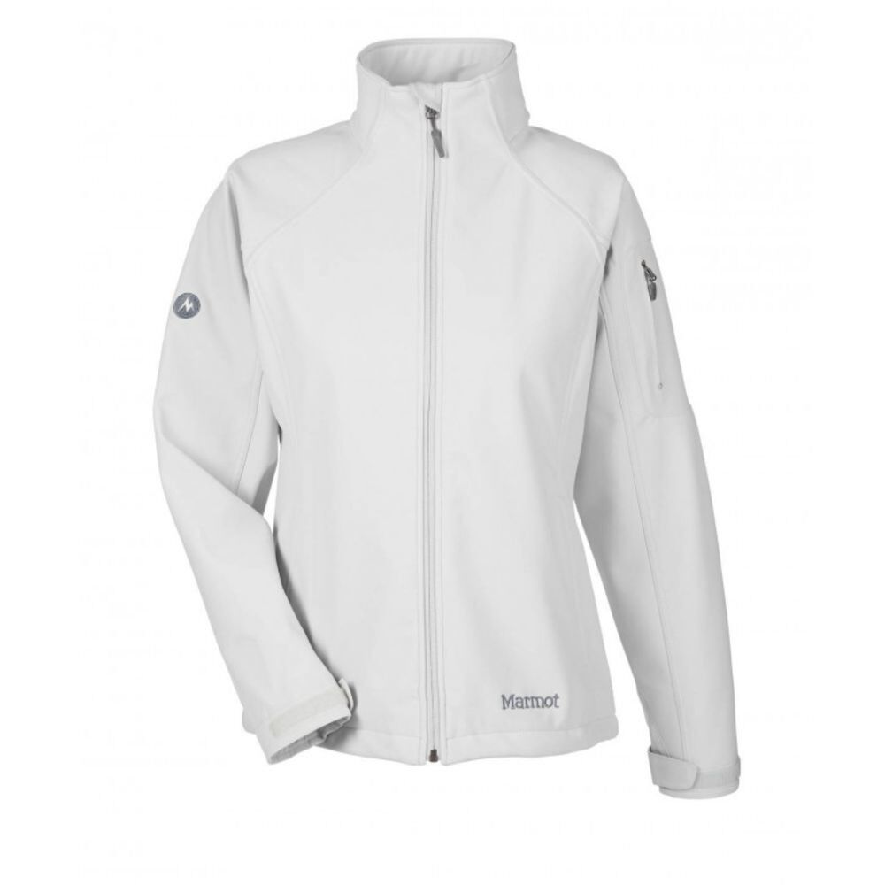 

Куртка Marmot Wm's Gravity Jacket Grape Juice S (1033-MRT 85000.6220-S)