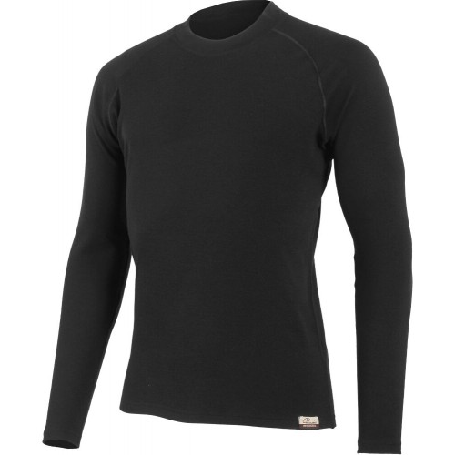 

Термофутболка Lasting Rosta 9090 Black XL (LST-ROSTA9090-XL)