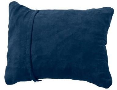 

Подушка Therm-A-Rest Compressible Pillow L Denim (1004-01692)