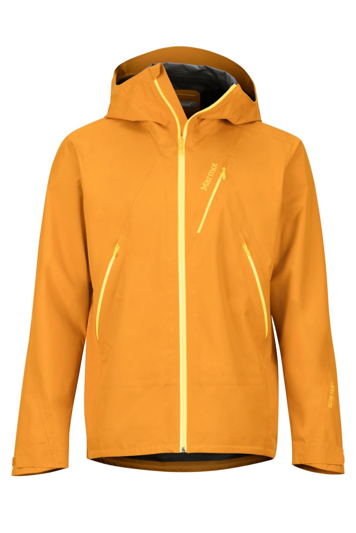 

Куртка Marmot Knife Edge Jacket Denim S (1033-MRT 31610.200-S)