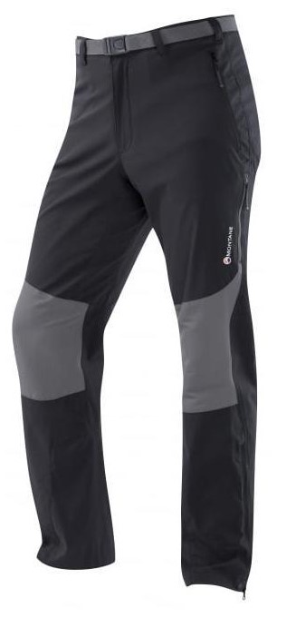 

Штани Montane Terra Stretch Pants Black (1004-MTSPRBLA)