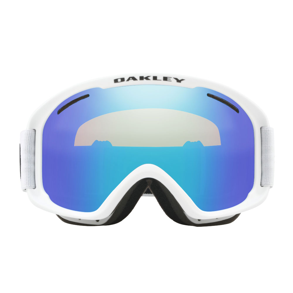 

Маска Oakley O Frame 2.0 XM