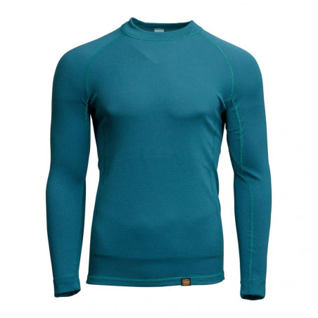

Термобелье Turbat Vaskul S Blue