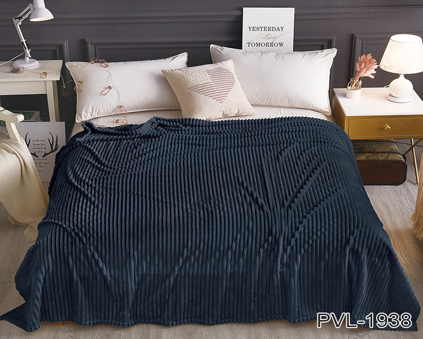 

Плед TAG tekstil 160х220 см 000143231