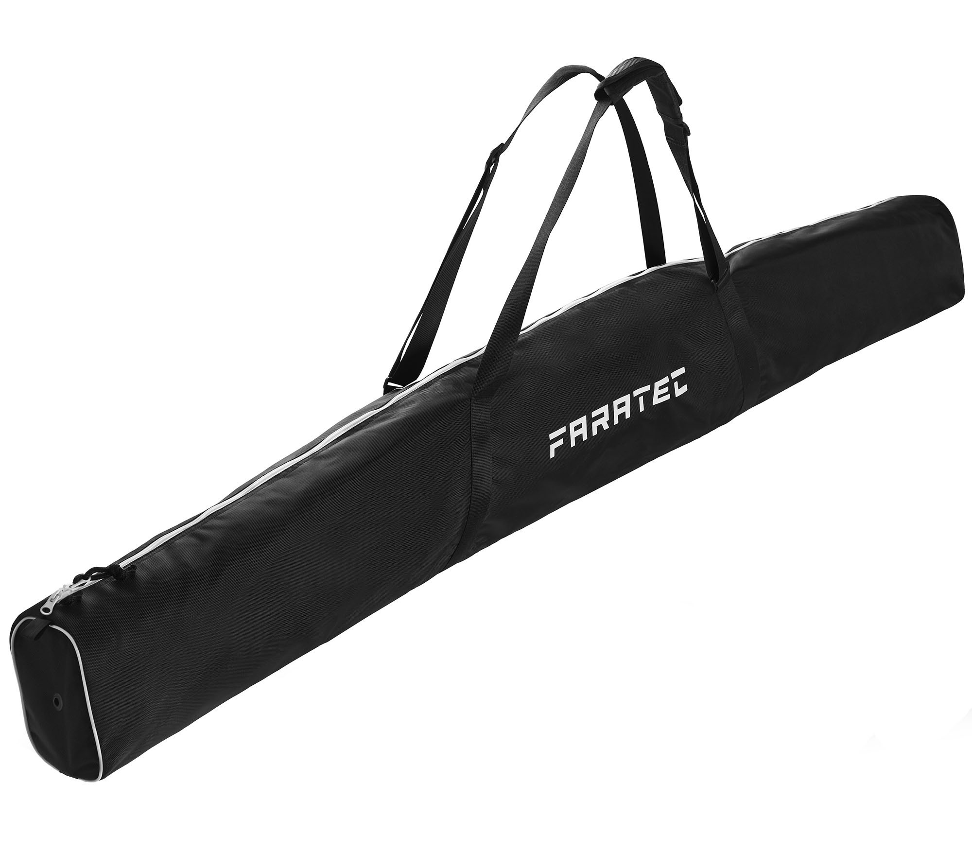 

Чехол для лыж FARATEC Single Ski Bag 175 см