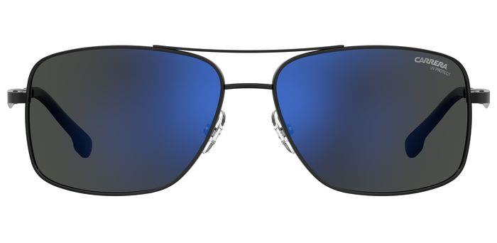 

Cолнцезащитные очки Carrera CARRERA 8040/S
