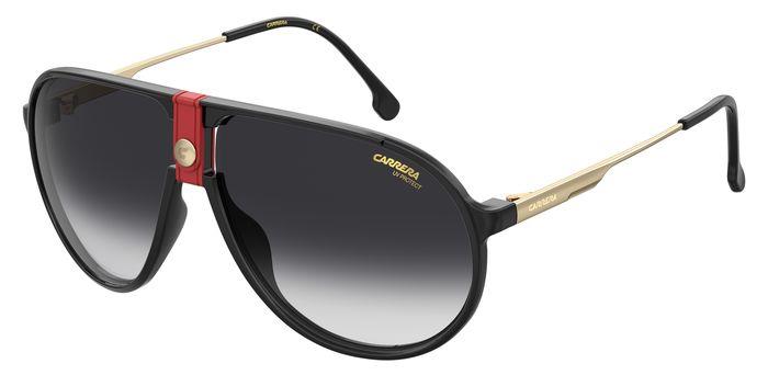 

Cолнцезащитные очки Carrera CARRERA 1034/S Red Gold