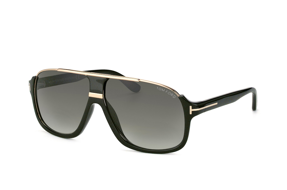 

Cолнцезащитные очки Tom Ford FT0335