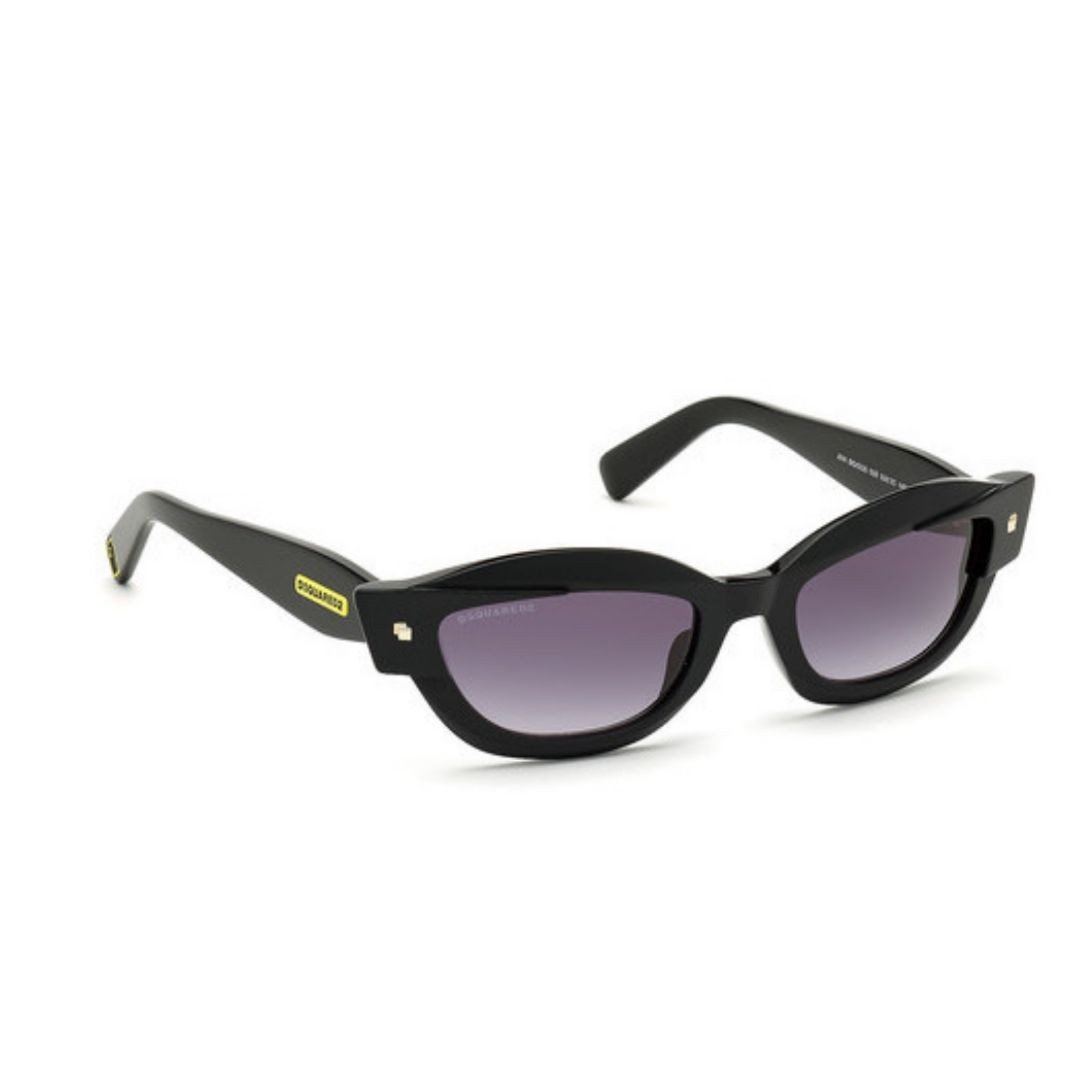 

Cолнцезащитные очки DSQUARED2 DQ0335 AVA