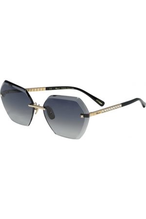 

Cолнцезащитные очки Chopard SCHD42S 0300