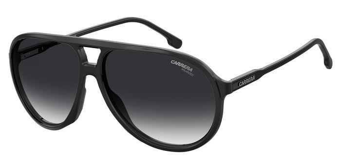 

Cолнцезащитные очки Carrera CARRERA 237/S