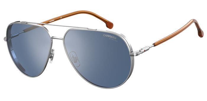 

Cолнцезащитные очки Carrera CARRERA 221/S Palladium